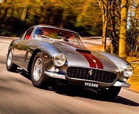 2335GT